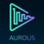 Aurous gets sued by major labels just 72 hours after launch