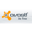 Suosittu, ilmainen virustorjunta päivittyi - avast! 6 ladattavissa Suosittu, ilmainen virustorjunta päivittyi - avast! 6 ladattavissa