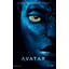 Avatar is most pirated film of 2010