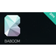 Kim Dotcom's 'Baboom' music streaming site now live in beta 