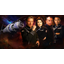 Ikoninen Babylon 5 scifi-sarja tehdään uusiksi: Alkuperäinen tekijä taustalla Ikoninen Babylon 5 scifi-sarja tehdään uusiksi: Alkuperäinen tekijä taustalla