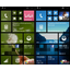 Kaksi Windows Phone 8.1 -päivitystä tiedossa vielä tänä vuonna? Kaksi Windows Phone 8.1 -päivitystä tiedossa vielä tänä vuonna?