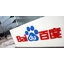 Baidu hit with major piracy lawsuit