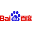 Baidu to create smartphone OS based off Android?
