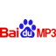 Baidu to compensate song writers for MP3 downloads