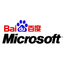 Baidu and Microsoft join together to fight Google