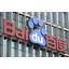 Baidu starts licensed music service
