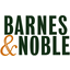B&N to create new Nook device with Google Play Store access