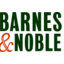 B&N to launch Honeycomb tablet/e-reader on May 24th?