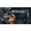 Release group puts out patch for Battlefield 3's EA 'Origin' DRM