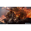 Videolla: 17 minuutin näyte Battlefield 4 -pelistä Videolla: 17 minuutin näyte Battlefield 4 -pelistä