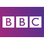 BBC kehitti Netflixille kilpailijan – Ei saanut lupaa sen julkaisuun BBC kehitti Netflixille kilpailijan – Ei saanut lupaa sen julkaisuun