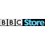 BBC launches BBC Store for digital downloads