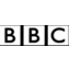 BBC considering charging for access to digital TV shows