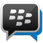 BlackBerry rolling out encrypted BBM messenger for enterprise users