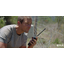 Kaikki helmikuun uudet Netflix-elokuvat: interaktiivinen Bear Grylls, dokkari tankotanssijoista,... Kaikki helmikuun uudet Netflix-elokuvat: interaktiivinen Bear Grylls, dokkari tankotanssijoista,...