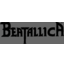 Lars Ulrich steps in to save Beatallica
