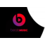 Report: Apple to make Beats Music a pre-installed iOS app