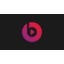Apple aikoo lisätä Beats-musiikkipalvelun iPhoneihin ja iPadeihin Apple aikoo lisätä Beats-musiikkipalvelun iPhoneihin ja iPadeihin