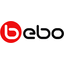 Bebo founder buys back company for $1 million after selling for $850 million