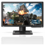 Päivän diili: Huippulaadukas 144hz pelinäyttö isossa alennuksessa, vain 159 euroa! Päivän diili: Huippulaadukas 144hz pelinäyttö isossa alennuksessa, vain 159 euroa!