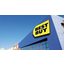 Best Buy discounting iPhones by $50 tomorrow