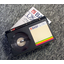 Sony lopettaa vihdoin BetaMax-kasettien valmistuksen Sony lopettaa vihdoin BetaMax-kasettien valmistuksen