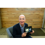 Bezos makes Washington Post free on Amazon Kindle Fire