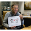 Bill Gates hits Reddit for AMA