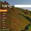 Report: Bing is more effective than Google