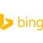 Bing gets a new logo, features as Microsoft redesigns the search engine