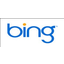 Motorola, Microsoft, team up for Bing on smartphones