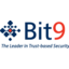 Bit9 hacked, customers targeted with malware