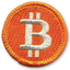 Bitcoin hurjassa nousukiidossa - arvo jo yli 1000 dollaria Bitcoin hurjassa nousukiidossa - arvo jo yli 1000 dollaria