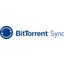 BitTorrent Inc. lays off large portion of its employees
