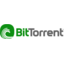 'BitTorrent' and 'uTorrent' return to Google autocomplete searches