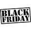 Black Friday tarjoukset - lista parhaista tarjouksista Black Friday tarjoukset - lista parhaista tarjouksista