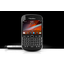 BlackBerry Bold 9900 hitting T-Mobile on August 31st
