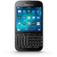 BlackBerry discontinues BB10 BlackBerry Classic
