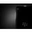 RIM shows off BlackBerry 10 teaser
