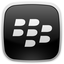Rumor: BlackBerry's next flagship will have 5-inch display