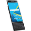 Blackberry's Android phone is official and it's called the Priv