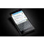 BlackBerry launches sub-$200 smartphone