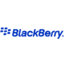 BlackBerry Messenger Music enters beta
