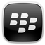 Samsung denies it is looking to acquire BlackBerry