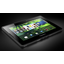 RIM BlackBerry PlayBook now available