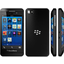 T-Mobile USA making BlackBerry Z10 available to business users on Monday