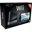 Most major retailers drop Wii price to $170