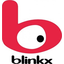 Autonomy sells off last stake of video search engine Blinkx 