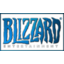Blizzard blocks WoW virtual currency sellers from using PayPal